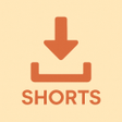 Иконка программы: Short Video View And Down…