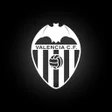 程序图标：Valencia CF - Official Ap…