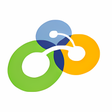 Icon of program: Avvenu