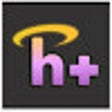 ไอคอนของโปรแกรม: Halo+ Sync