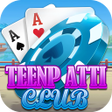 Ikona programu: Teen Patti Club