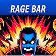 Icon of program: Rage Bar