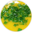 Icon of program: Sopas para Emagrecer