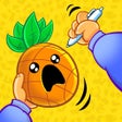 Icon of program: Pineapple Pen