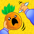 Icon of program: Pineapple Pen