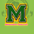 أيقونة البرنامج: MWANANCHI YANGA APP