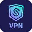 Icoon van programma: SafeNetVPN