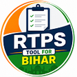 Programın simgesi: Smart RTPS Assistant for …
