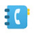 Biểu tượng của chương trình: BipMeet Contacts