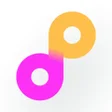 Programın simgesi: DoNotPay
