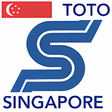 Ikon program: Singapore Pools Live4D Re…