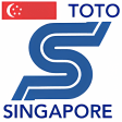 Singapore Pools Live4D Results