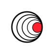 程序图标：Echo - Diary Journal  Not…
