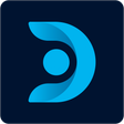 Icono de programa: DIRECTV