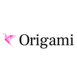 程序图标:Origami