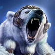 Ikona programu: Age of Aeonis