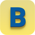 Ícone do programa: Brasilprev desativado