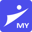 Ikona programu: Tuition Hero Malaysia