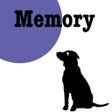 أيقونة البرنامج: Memory Round