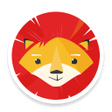 Icon of program: Lio chez Delhaize