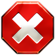 Icon of program: Pop-Up Stopper