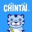 Icoon van programma: お部屋探しアプリ CHINTAI-賃貸物件検索住宅…