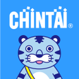 Icon of program: CHINTAIお部屋探しアプリ - 賃貸不動産情報の検索
