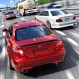 Programın simgesi: Japan Highway: Car Racing…