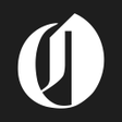 Ikona programu: OregonLive.com