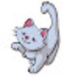 Icoon van programma: fr-01 new page extension