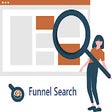 程序图标：Funnel Search