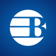 プログラムのアイコン：Bristol West Insurance