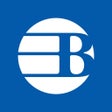 Icon of program: Bristol West Insurance