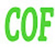 Cypress Object Finder icon