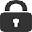 程序图标：Paywall Label for Faceboo…
