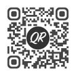 プログラムのアイコン: Code Reader - QR Scanner