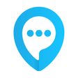 أيقونة البرنامج: InviteTravel