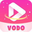 Ikon program: Vodo