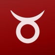 프로그램 아이콘: Zodiak Taurus Mega Octavi…