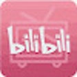 ไอคอนของโปรแกรม: 哔哩哔哩移除滚动广告Bilibili Remove…