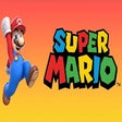 Icon of program: Super Mario Bros Offline.…