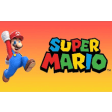 Super Mario Bros. : Nintendo : Free Download, Borrow, and
