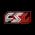 Иконка программы: FSL