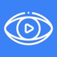 프로그램 아이콘: VidQuest - YouTube AI
