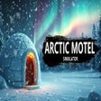 ไอคอนของโปรแกรม: Arctic Motel Simulator
