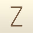 ไอคอนของโปรแกรม: Ziner - RSS Reader that b…