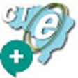 Icon of program: CteImporter