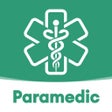 Paramedic Test Prep 2024