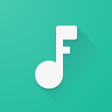 程序图标：Functional Ear Trainer