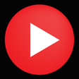 أيقونة البرنامج: LivePlugins